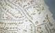 195 Maple Hill, Glencoe, IL 60022