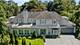 195 Maple Hill, Glencoe, IL 60022