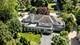 195 Maple Hill, Glencoe, IL 60022