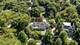 195 Maple Hill, Glencoe, IL 60022