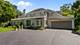 195 Maple Hill, Glencoe, IL 60022