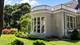 195 Maple Hill, Glencoe, IL 60022