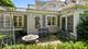 195 Maple Hill, Glencoe, IL 60022
