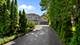 195 Maple Hill, Glencoe, IL 60022