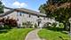 195 Maple Hill, Glencoe, IL 60022