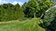 195 Maple Hill, Glencoe, IL 60022