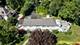 195 Maple Hill, Glencoe, IL 60022