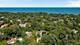 195 Maple Hill, Glencoe, IL 60022