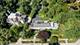 195 Maple Hill, Glencoe, IL 60022