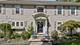 195 Maple Hill, Glencoe, IL 60022