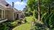 195 Maple Hill, Glencoe, IL 60022