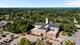 195 Maple Hill, Glencoe, IL 60022