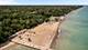 195 Maple Hill, Glencoe, IL 60022