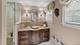 195 Maple Hill, Glencoe, IL 60022