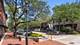 195 Maple Hill, Glencoe, IL 60022