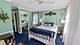 195 Maple Hill, Glencoe, IL 60022