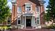 195 Maple Hill, Glencoe, IL 60022
