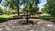 195 Maple Hill, Glencoe, IL 60022