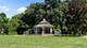 195 Maple Hill, Glencoe, IL 60022