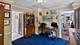 195 Maple Hill, Glencoe, IL 60022