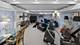 195 Maple Hill, Glencoe, IL 60022