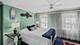 195 Maple Hill, Glencoe, IL 60022