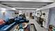 195 Maple Hill, Glencoe, IL 60022
