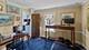 195 Maple Hill, Glencoe, IL 60022