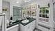 195 Maple Hill, Glencoe, IL 60022
