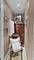 195 Maple Hill, Glencoe, IL 60022