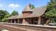 195 Maple Hill, Glencoe, IL 60022