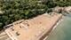 195 Maple Hill, Glencoe, IL 60022
