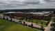 195 Maple Hill, Glencoe, IL 60022