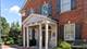 195 Maple Hill, Glencoe, IL 60022
