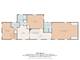 195 Maple Hill, Glencoe, IL 60022