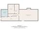 195 Maple Hill, Glencoe, IL 60022