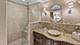 195 Maple Hill, Glencoe, IL 60022