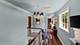 195 Maple Hill, Glencoe, IL 60022