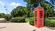 195 Maple Hill, Glencoe, IL 60022
