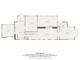 195 Maple Hill, Glencoe, IL 60022
