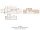 195 Maple Hill, Glencoe, IL 60022