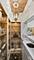 195 Maple Hill, Glencoe, IL 60022