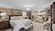 195 Maple Hill, Glencoe, IL 60022