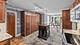 195 Maple Hill, Glencoe, IL 60022