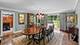 195 Maple Hill, Glencoe, IL 60022