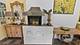 195 Maple Hill, Glencoe, IL 60022