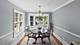 195 Maple Hill, Glencoe, IL 60022