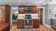 195 Maple Hill, Glencoe, IL 60022