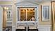 195 Maple Hill, Glencoe, IL 60022