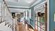 195 Maple Hill, Glencoe, IL 60022